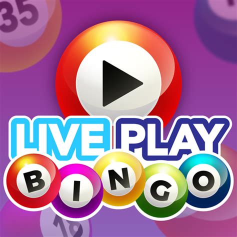 live bingo|Live Play Bingo: Real Hosts‪!‬ 17+ .